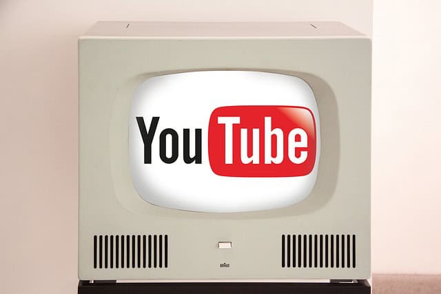 How Do You Make Money With YouTube? A detailed guide